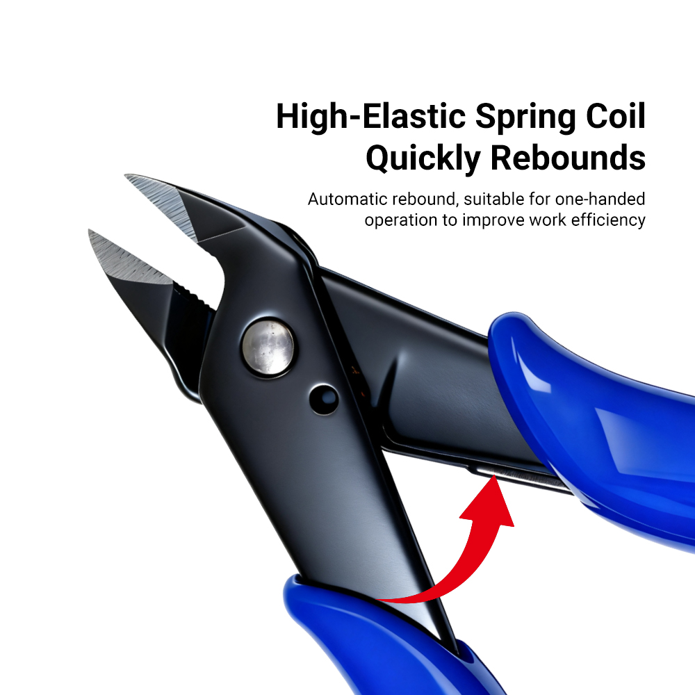 1/3/5pcs Cutting Pliers 170 Wi - đánh giá và giá Diy Electronics Wire