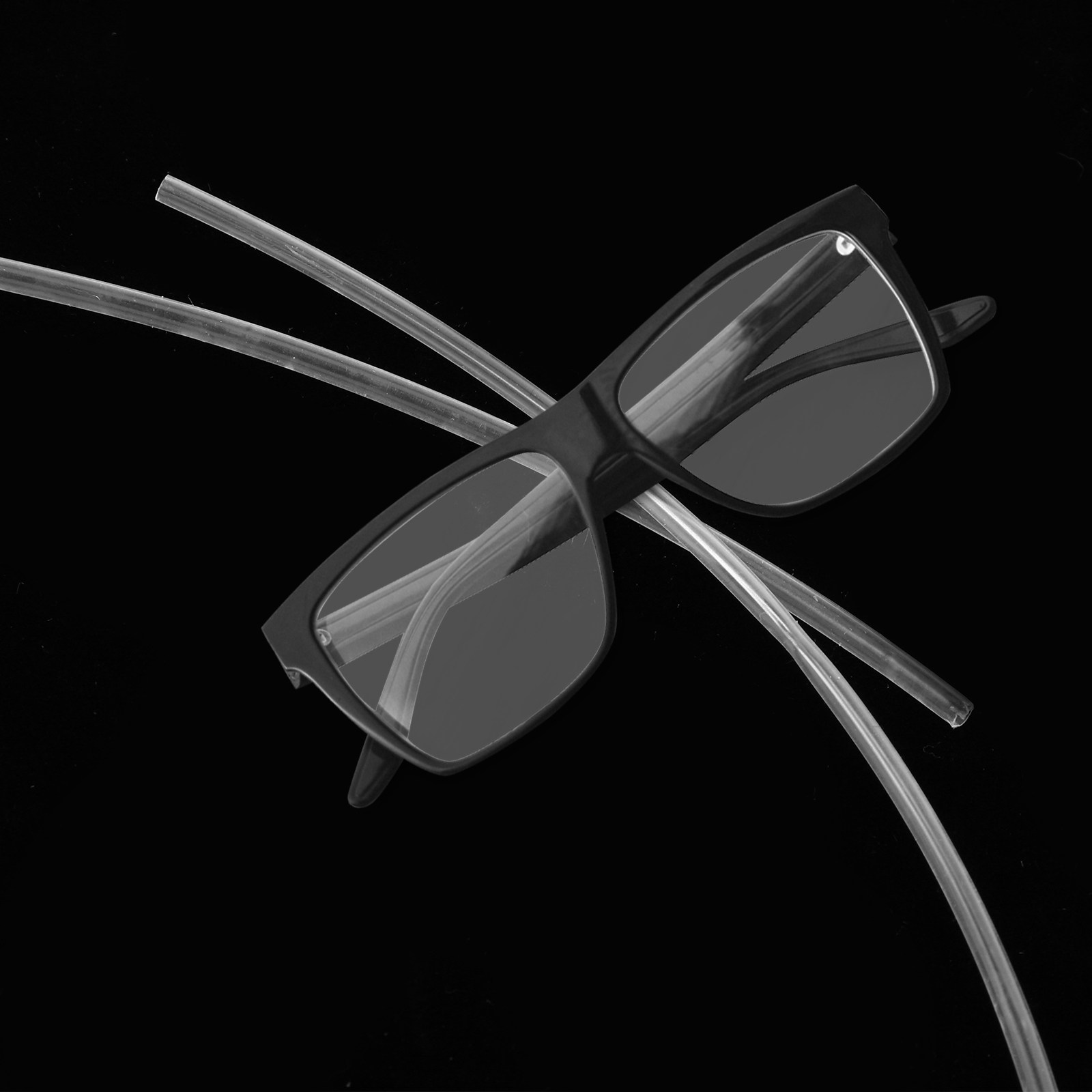 Eyeglass Ear Grips Plastic Hea - đánh giá và giá Heat Shrink Tubing