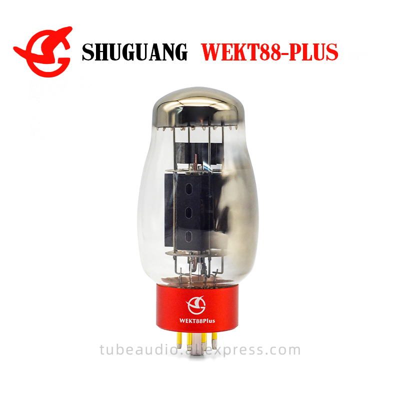2026 Shuguang  WEKT88-PLUS Vac - đánh giá và giá Diy Electronics Tool Kit