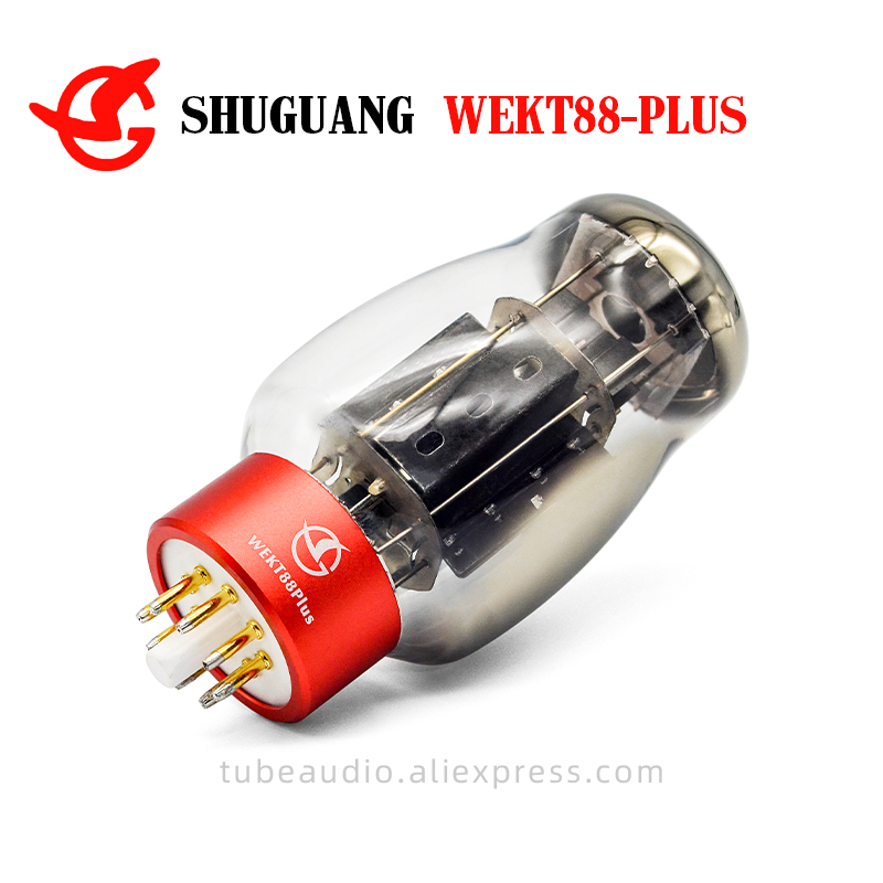 2026 Shuguang  WEKT88-PLUS Vac - đánh giá và giá Diy Electronics Tool Kit
