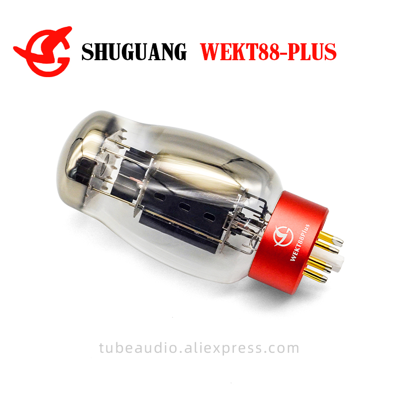 2026 Shuguang  WEKT88-PLUS Vac - đánh giá và giá Diy Electronics Tool Kit