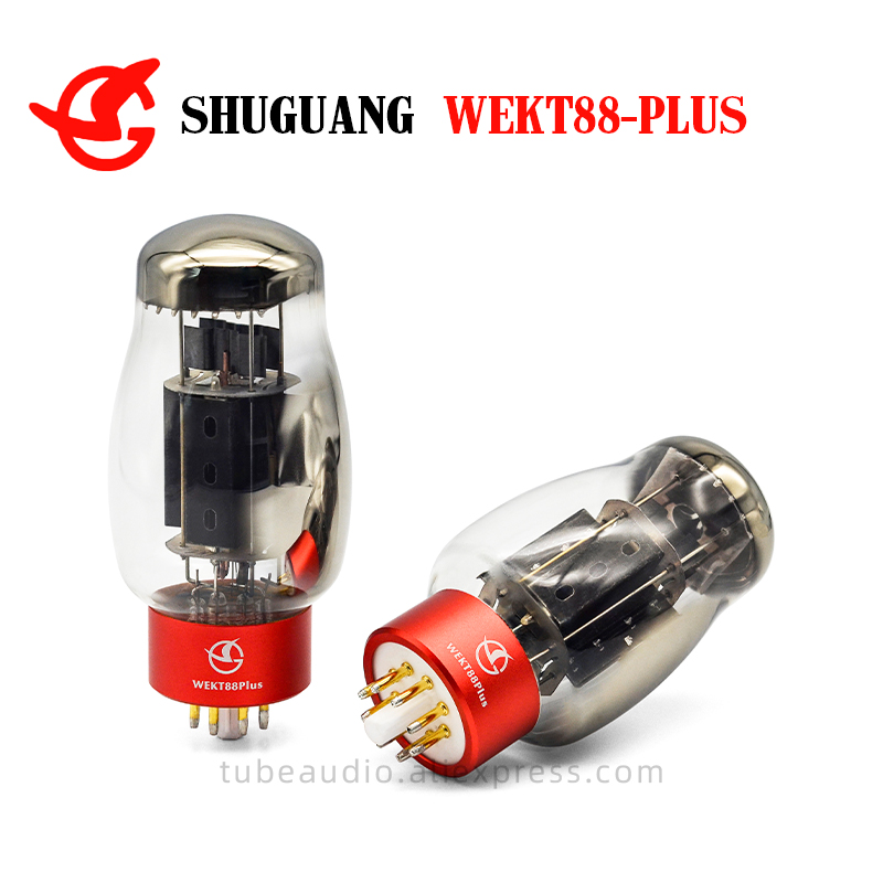 2026 Shuguang  WEKT88-PLUS Vac - đánh giá và giá Diy Electronics Tool Kit