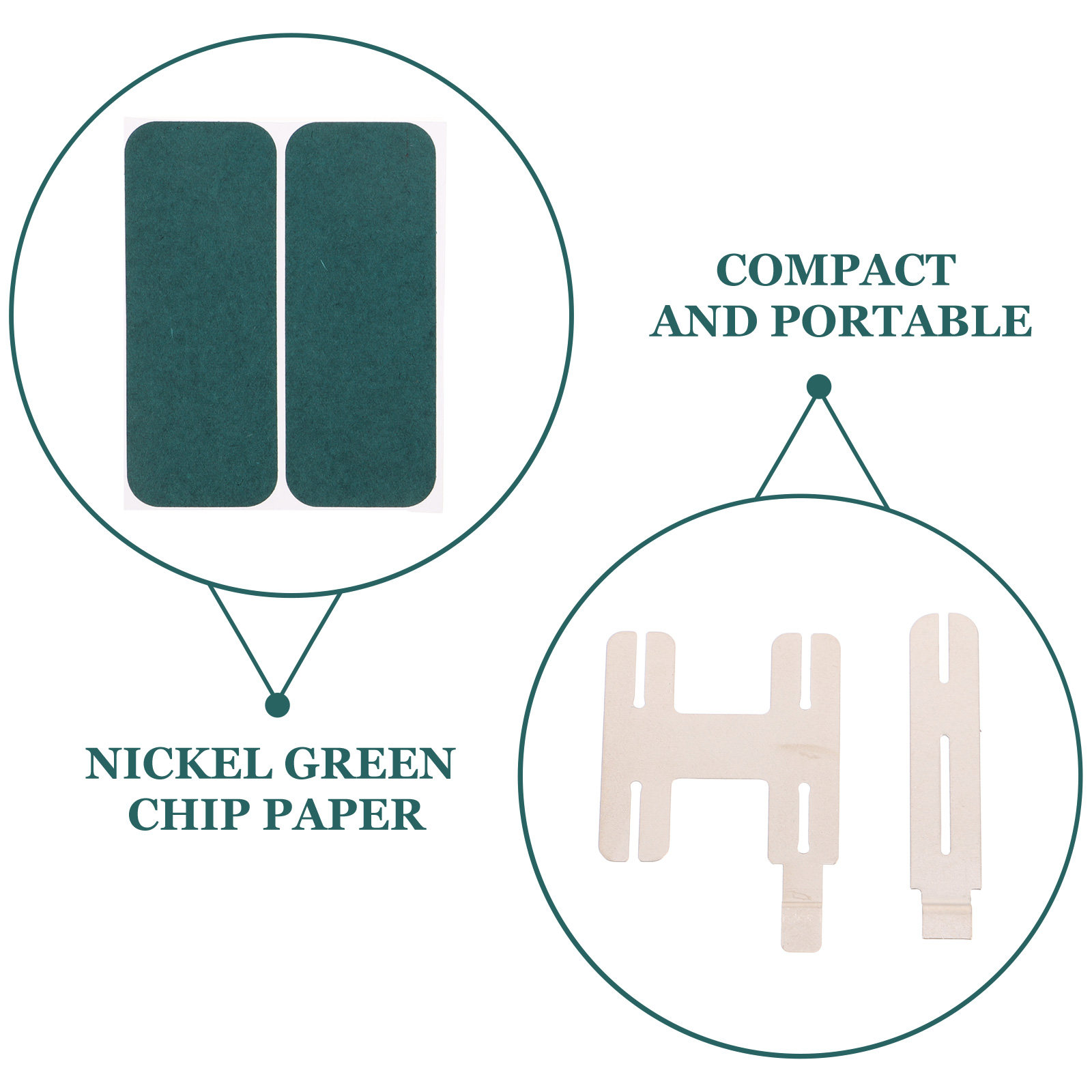 20Sets Nickel Strips Battery R - đánh giá và giá Diy Electronics Spot Welder