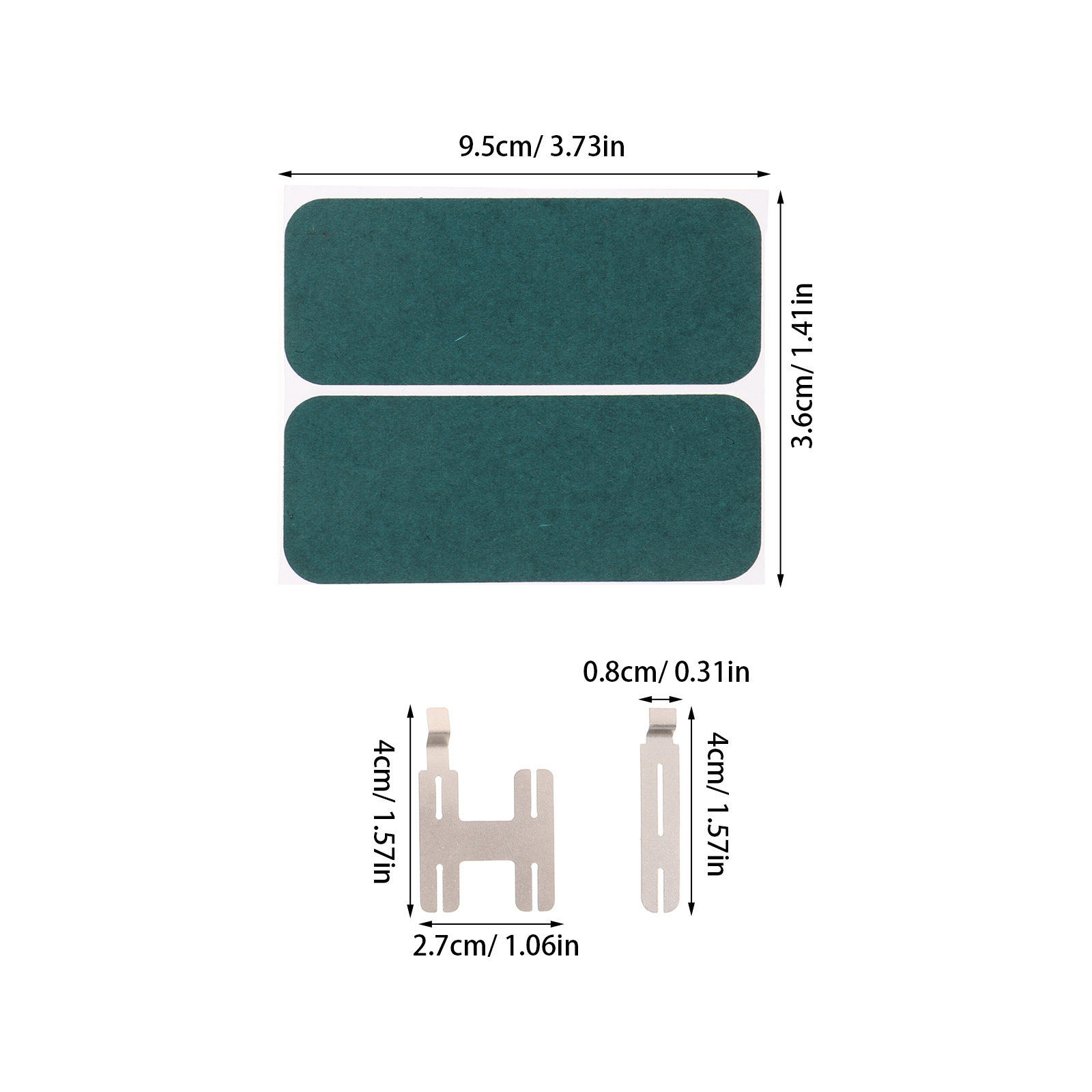 20Sets Nickel Strips Battery R - đánh giá và giá Diy Electronics Spot Welder