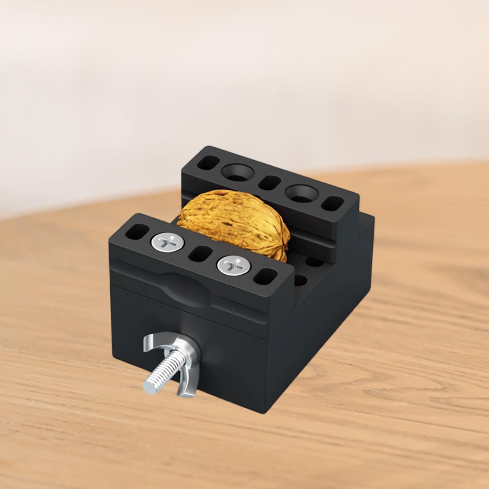 Small Table Bench Vise Clamp T - đánh giá và giá Diy Electronics Table