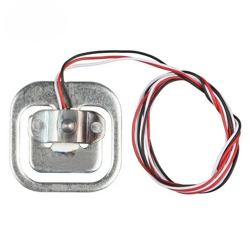 1 Set 50kg Load Cell Weight Se - đánh giá và giá Diy Electronic Load