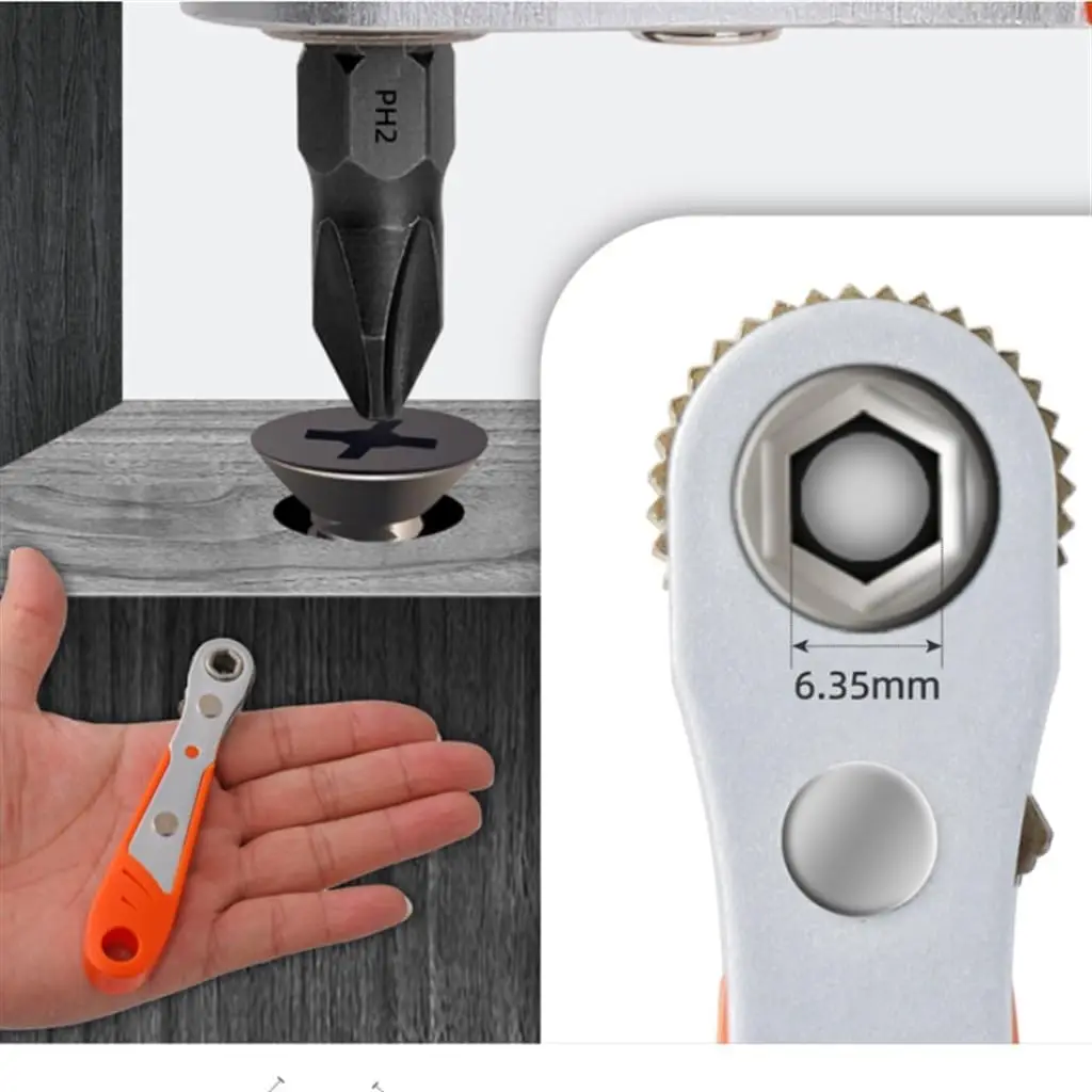 68 in 1 Precision Ratchet Scre - đánh giá và giá Diy Electronics Com