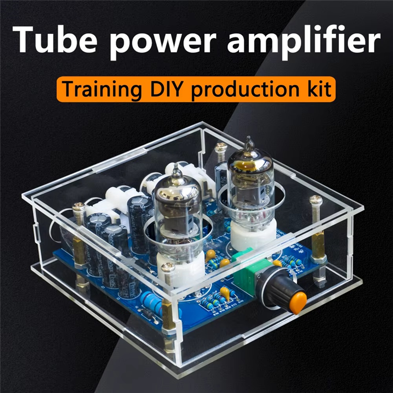 Superb DIY Electronic Kit For  - đánh giá và giá Diy Electronics Kits For Adults