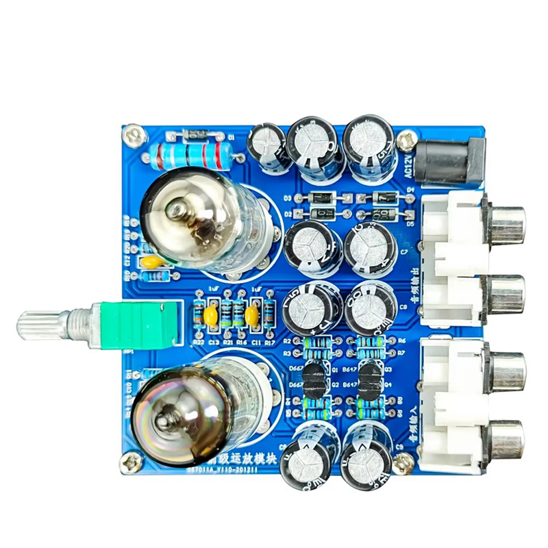 Superb DIY Electronic Kit For  - đánh giá và giá Diy Electronics Kits For Adults