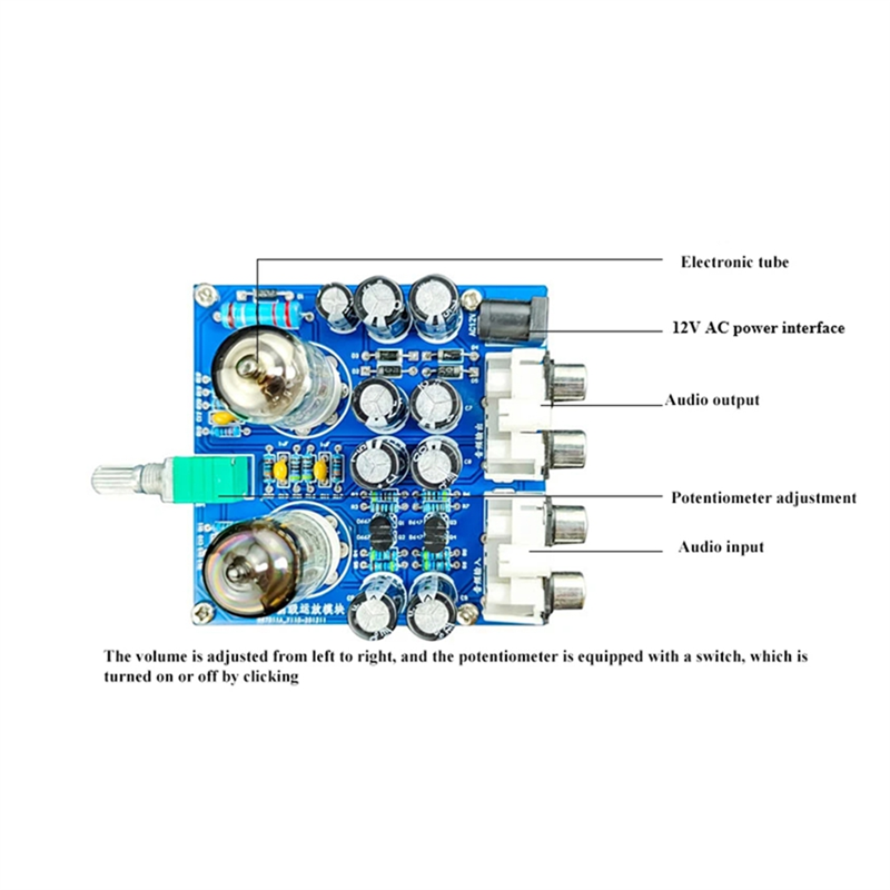 Superb DIY Electronic Kit For  - đánh giá và giá Diy Electronics Kits For Adults