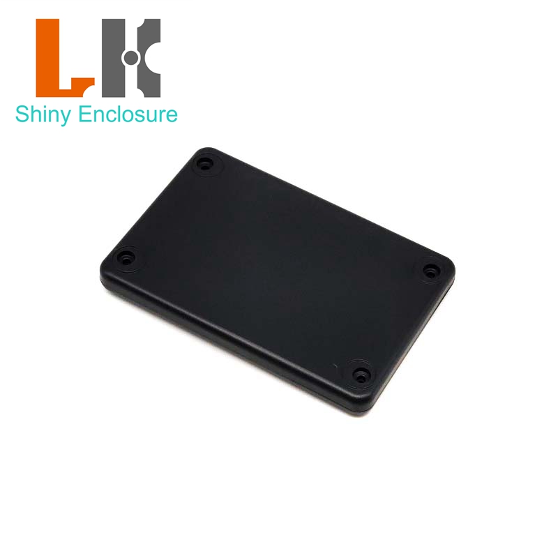 105x70x12mm Hot Sales Black Co - đánh giá và giá Diy Electronics For Sale