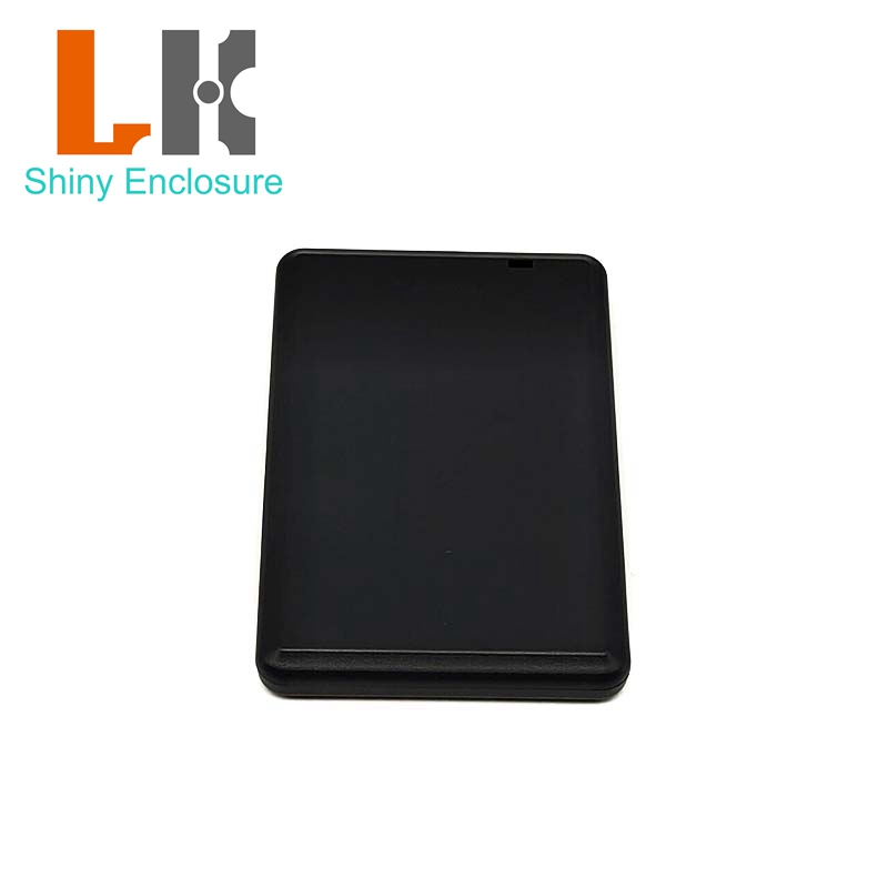 105x70x12mm Hot Sales Black Co - đánh giá và giá Diy Electronics For Sale