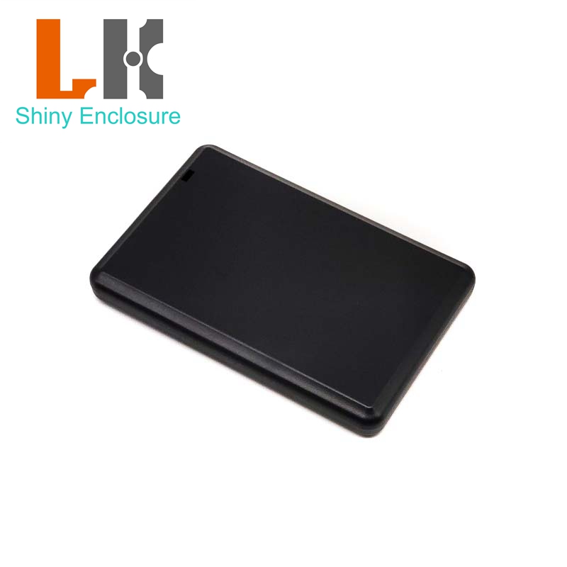 105x70x12mm Hot Sales Black Co - đánh giá và giá Diy Electronics For Sale
