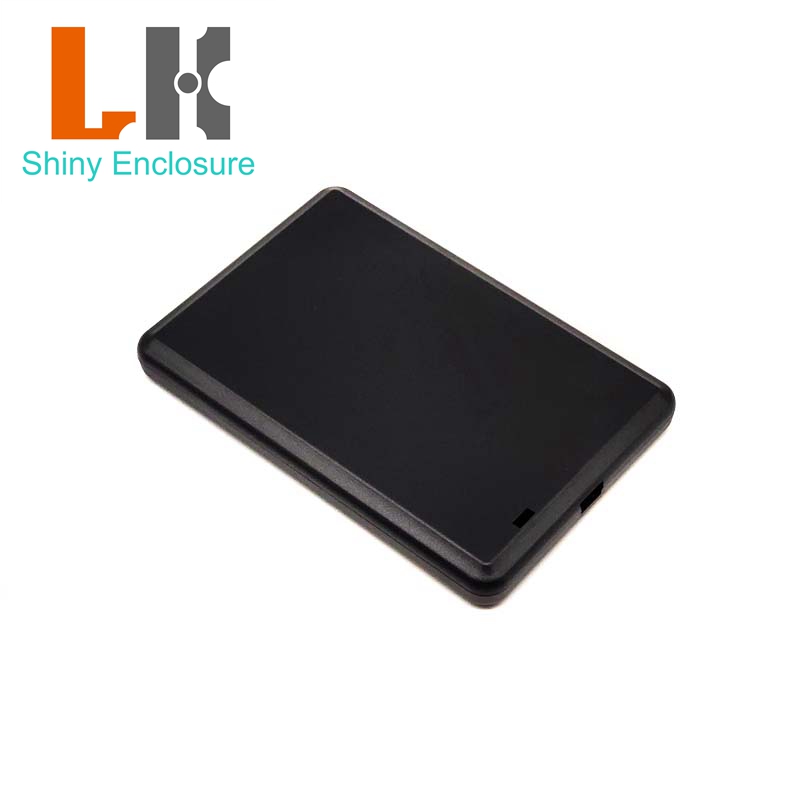 105x70x12mm Hot Sales Black Co - đánh giá và giá Diy Electronics For Sale