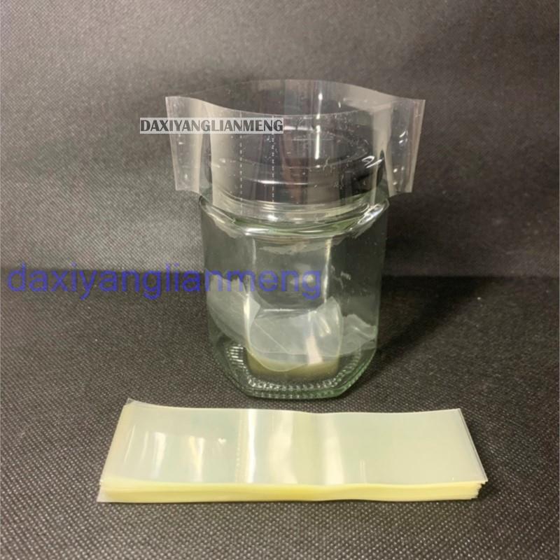 400pcs/lot PVC Hot Heat Shrink - đánh giá và giá Heat Shrink Tubing