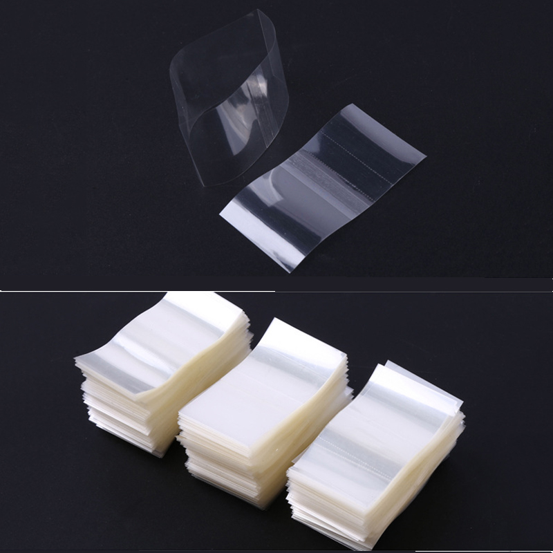 400pcs/lot PVC Hot Heat Shrink - đánh giá và giá Heat Shrink Tubing