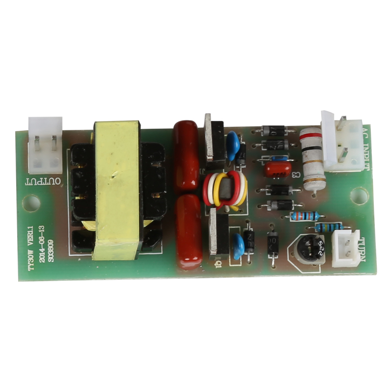Microscope power supply 6V30W  - đánh giá và giá Diy Electronics Microscope