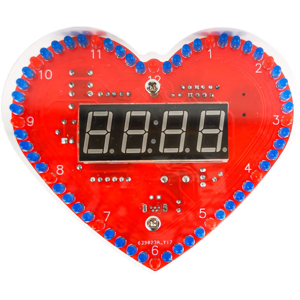 DIY Electronic Kit Multi-funct - đánh giá và giá Diy Electronics Youtube