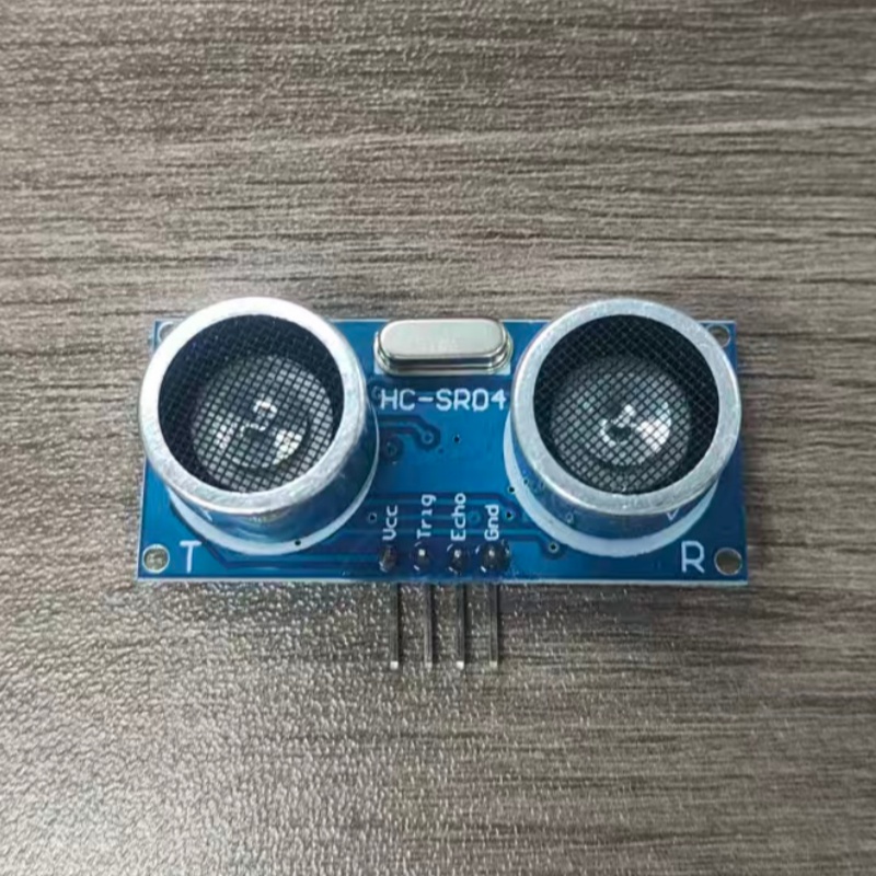 1-10 Pcs HC-SR04 Ultrasonic Se - đánh giá và giá Diy Electronics Raspberry Pi