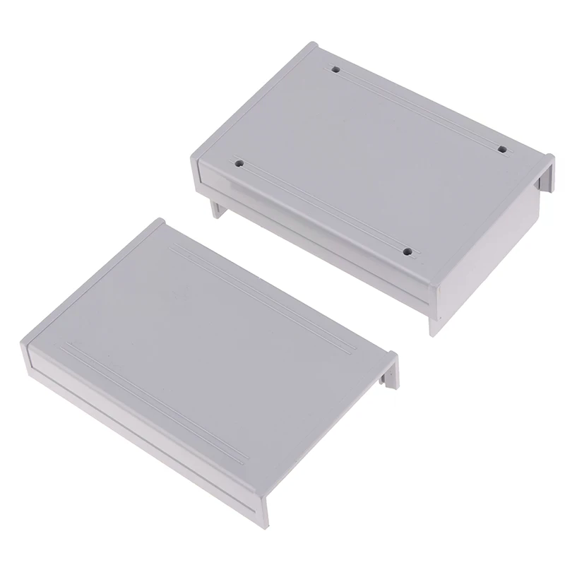 NEW SALE 1pcs PCB Instrument B - đánh giá và giá Diy Electronics For Sale