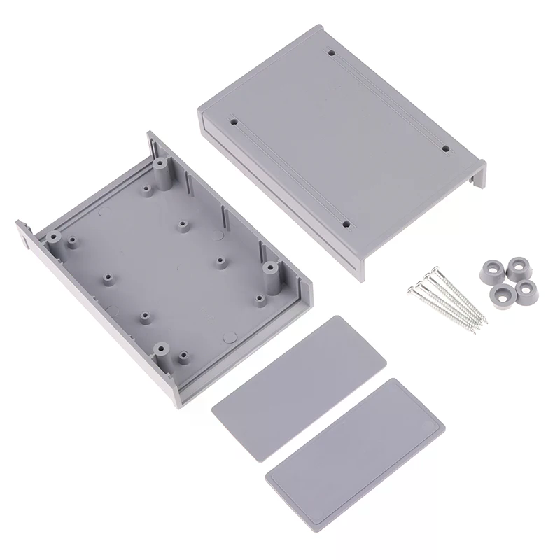 NEW SALE 1pcs PCB Instrument B - đánh giá và giá Diy Electronics For Sale