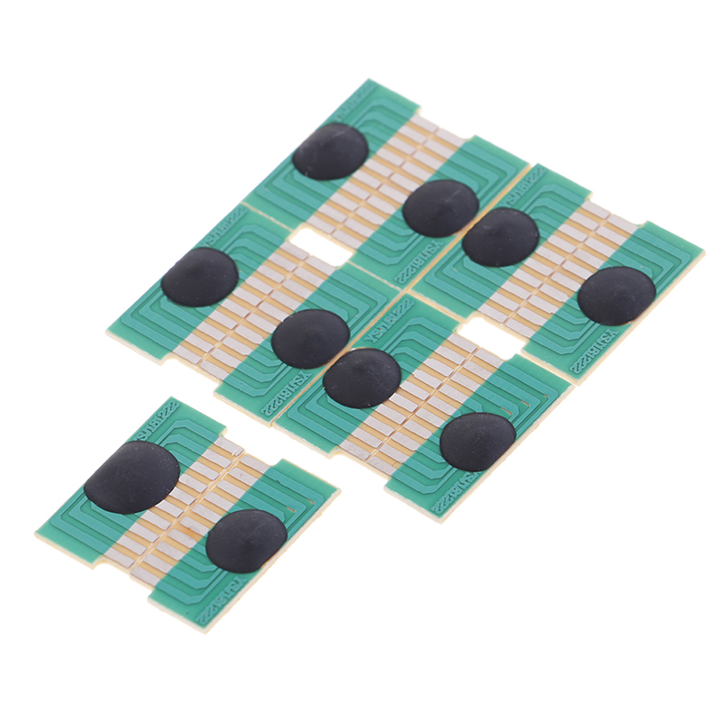 【LM】Hot Sale 10pcs DIY 6-LED L - đánh giá và giá Diy Electronics For Sale