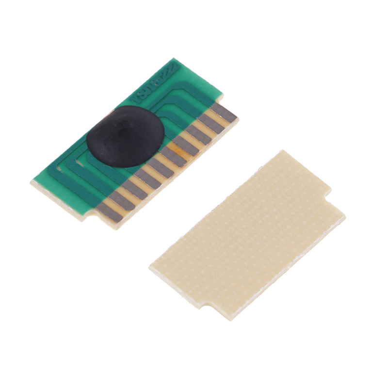 【LM】Hot Sale 10pcs DIY 6-LED L - đánh giá và giá Diy Electronics For Sale