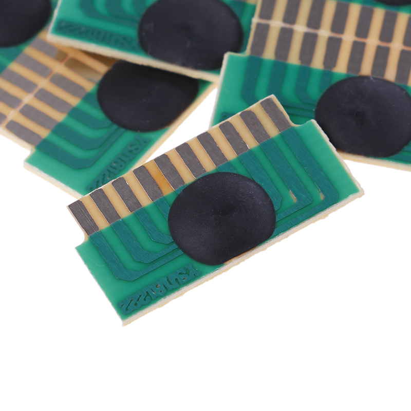 【LM】Hot Sale 10pcs DIY 6-LED L - đánh giá và giá Diy Electronics For Sale
