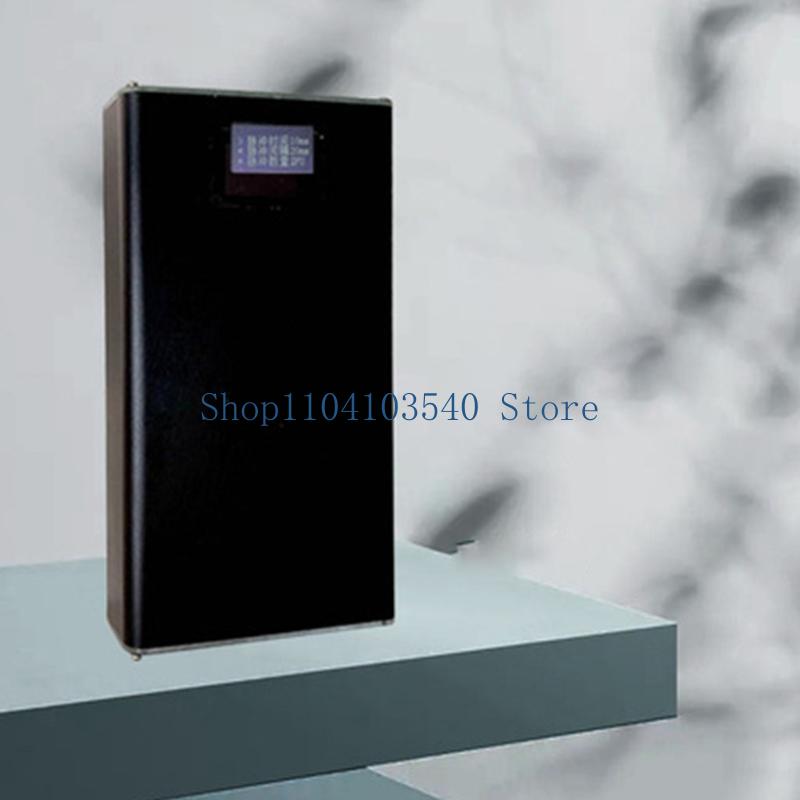 02DC Mini Spot Welder Set for  - đánh giá và giá Diy Electronics Spot Welder