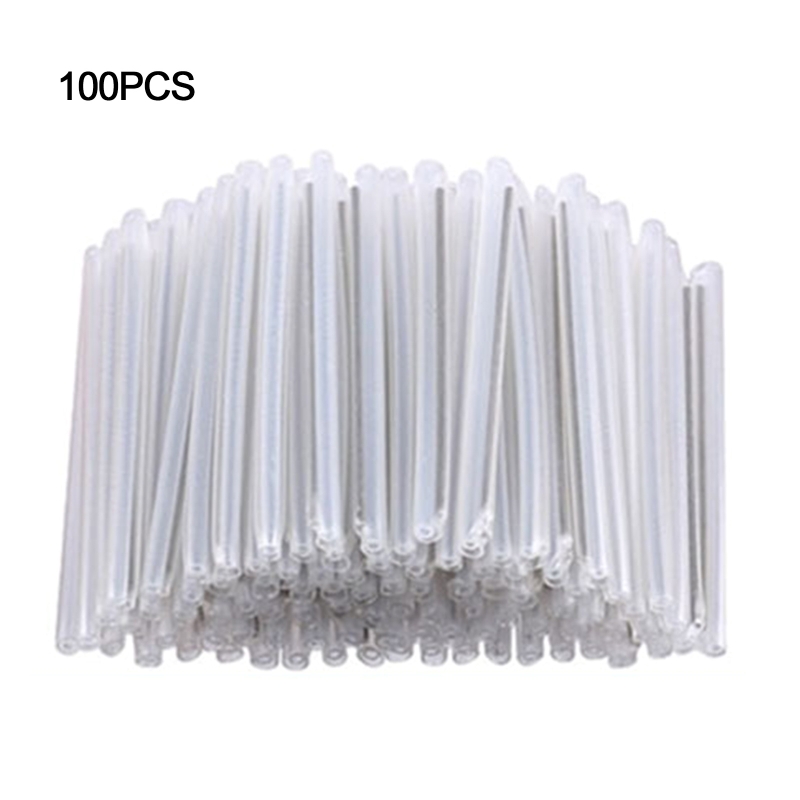 Fiber Heat Shrink Tube Sleeve  - đánh giá và giá Heat Shrink Tubing