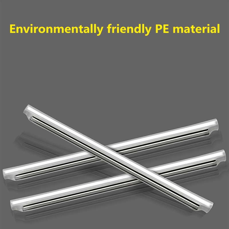 Fiber Heat Shrink Tube Sleeve  - đánh giá và giá Heat Shrink Tubing